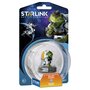 Starlink Pack Pilote Kharl Zeon Multiconsole