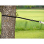 Voir la diapositive 2 : Amazonas 2 attaches T-Strap pour hamacs - Amazonas