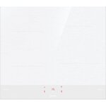GORENJE Plaque induction GI6421SYW