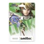 Voir la diapositive 1 : NINTENDO Figurine Amiibo Link N°5