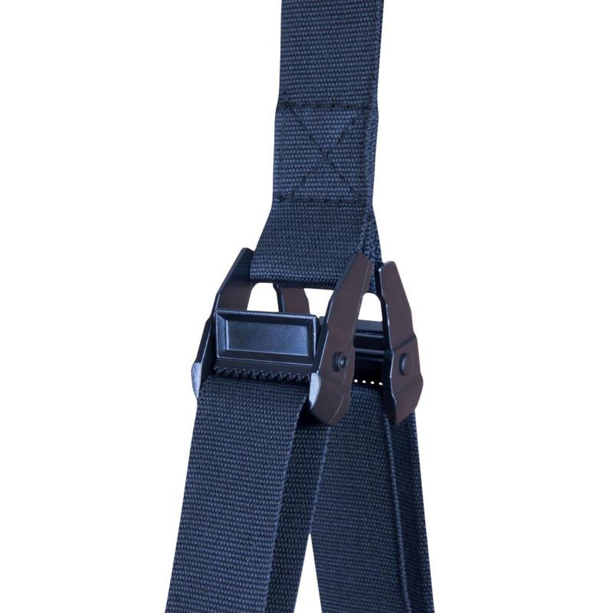 Voir la diapositive 4 : HUDORA Hudora Build-up Hollywood Nest Swing