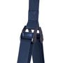 Voir la diapositive 4 : HUDORA Hudora Build-up Hollywood Nest Swing