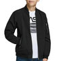 Voir la diapositive 1 : Jack & Jones Bomber  Garçon Jack & Jones Mash