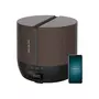 CECOTEC Humidificateur PureAroma 550 Connected Black Woody Cecotec (500 ml)