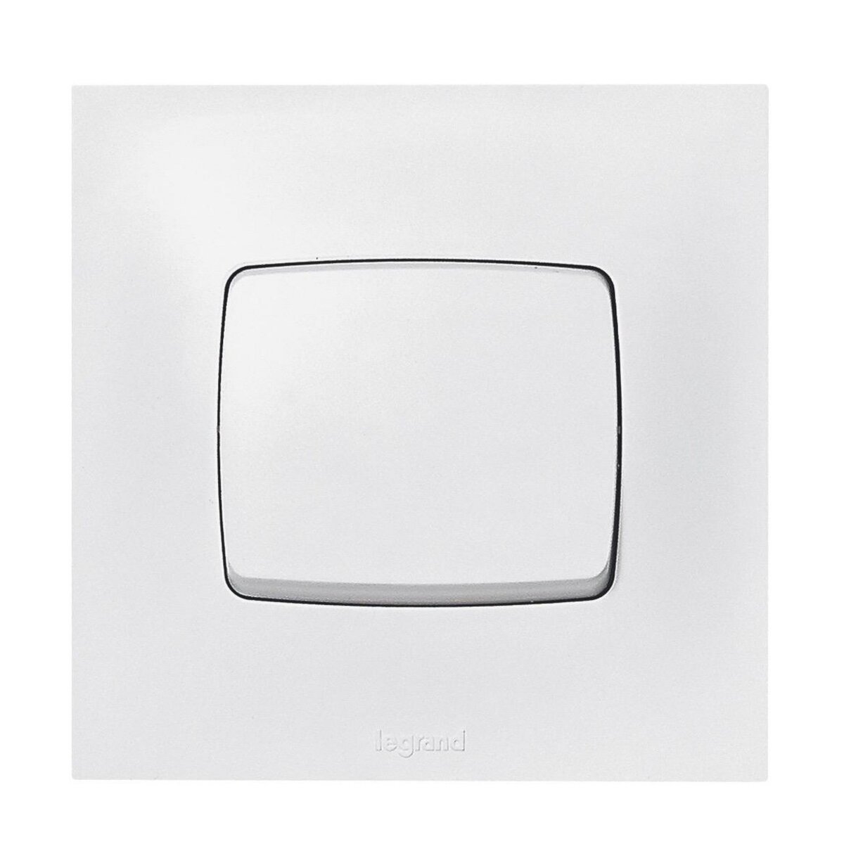 Legrand NEPTUNE Permutateur 10A borne automatique à visser