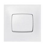 Legrand NEPTUNE Permutateur 10A borne automatique à visser