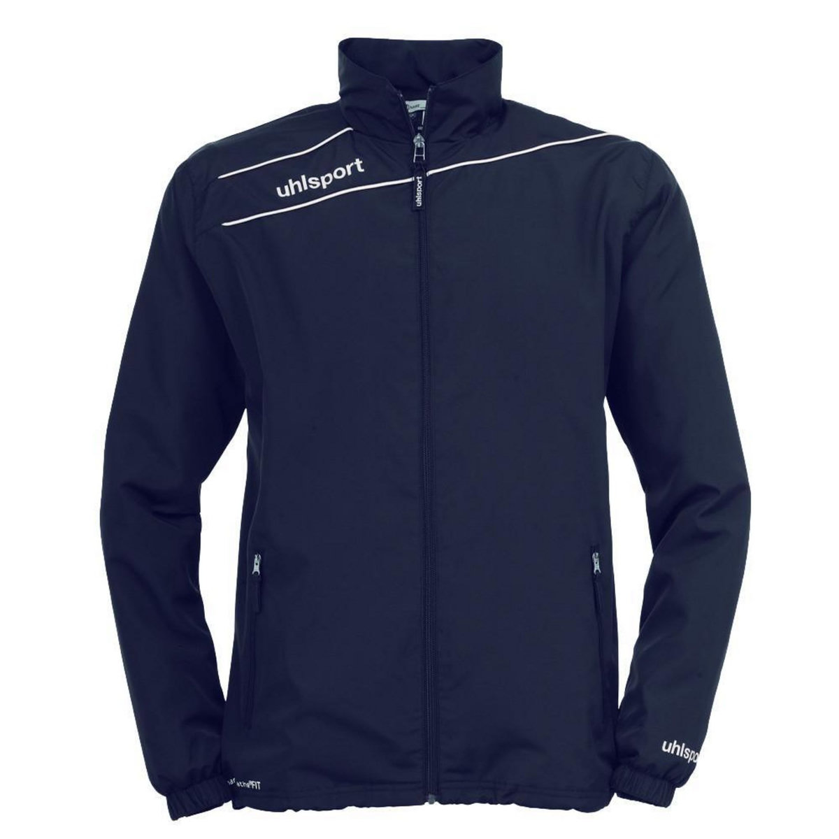 Uhlsport Veste de présentation  Garçon Uhlsport Stream 3.0