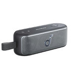Anker Enceinte portable Bluetooth Anker Motion 100 Noir