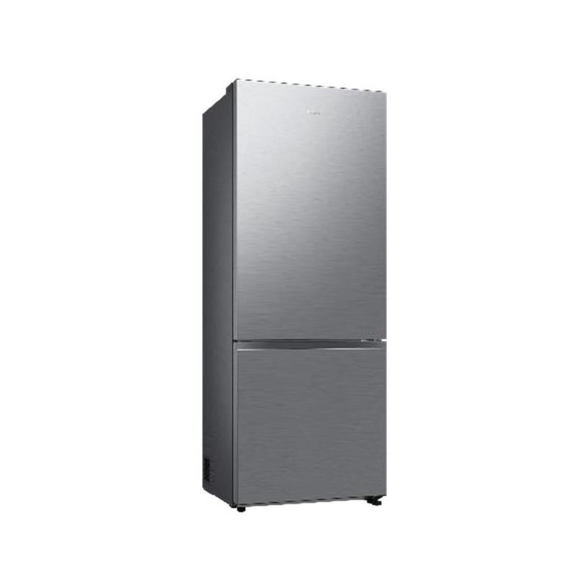 Voir la diapositive 4 : Samsung Réfrigérateur combiné 75cm 538l no frost - RB53DG703ES9