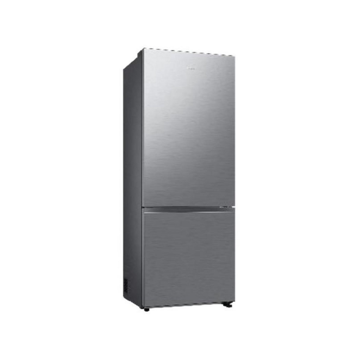 Samsung Réfrigérateur combiné 75cm 538l no frost - RB53DG703ES9