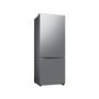Voir la diapositive 4 : Samsung Réfrigérateur combiné 75cm 538l no frost - RB53DG703ES9