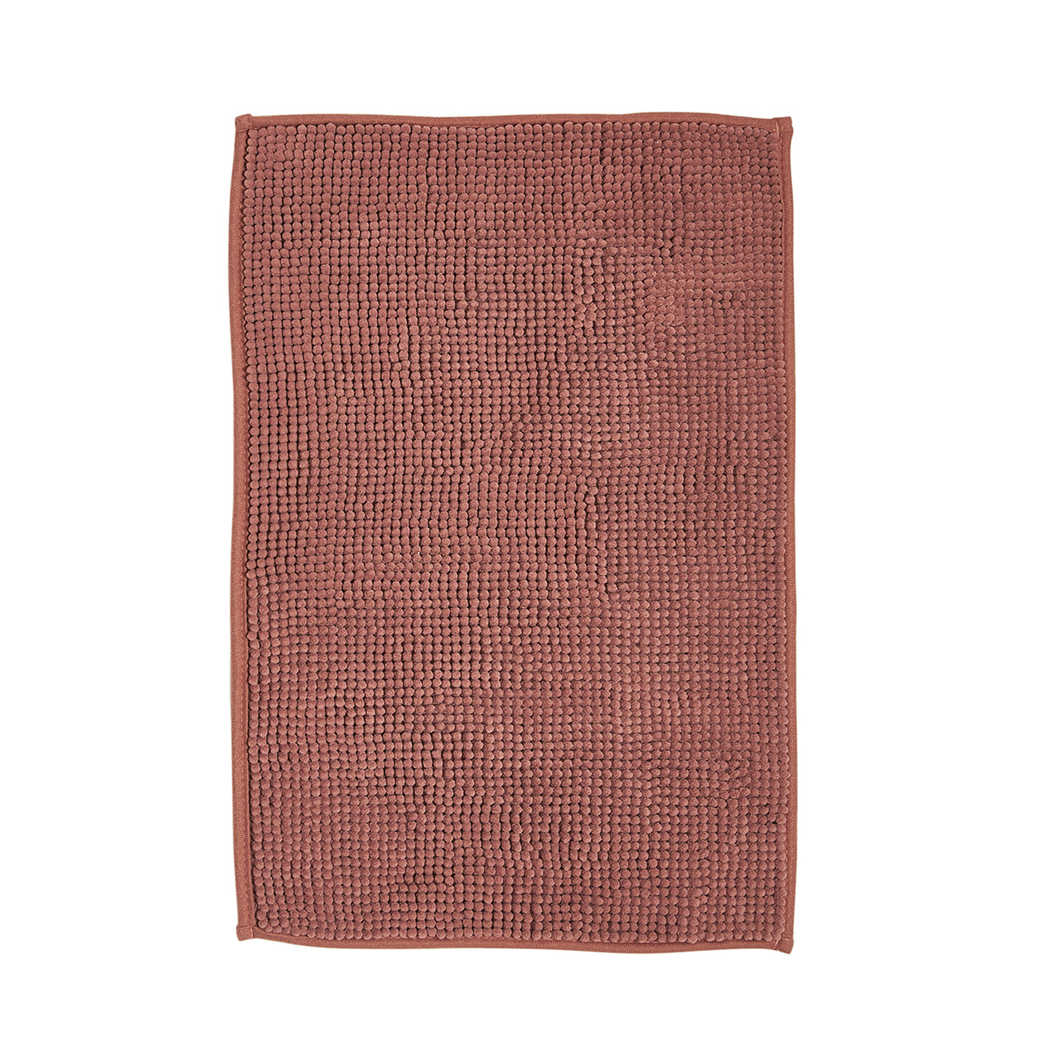 Voir la diapositive 2 : TODAY Tapis bubble en polyester 