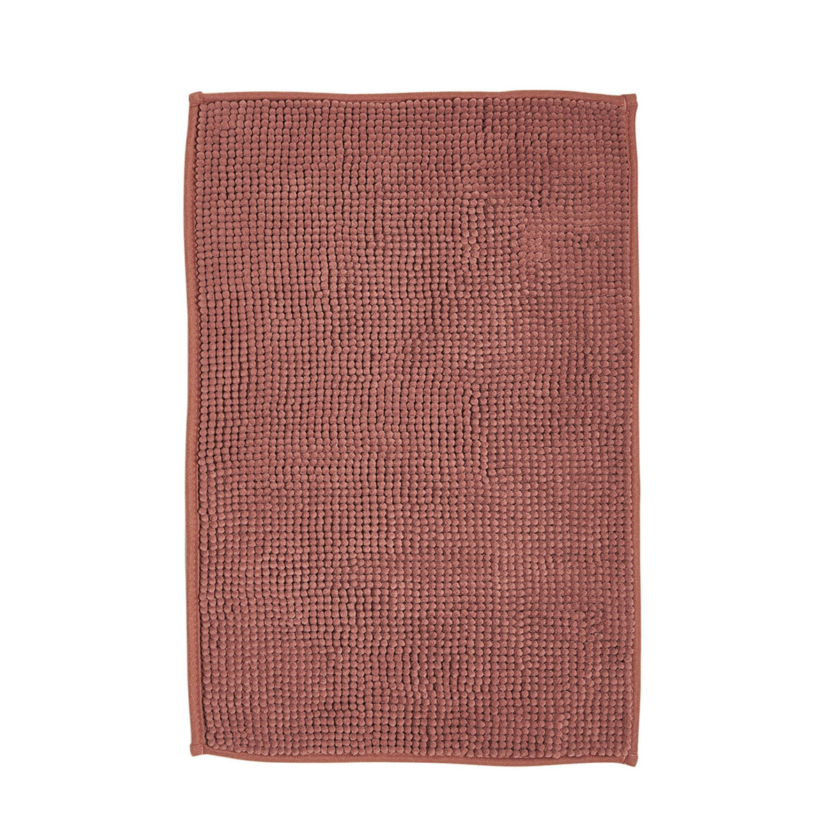 TODAY Tapis bubble en polyester 