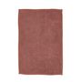 Voir la diapositive 2 : TODAY Tapis bubble en polyester 