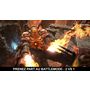 Voir la diapositive 5 : Doom Eternal PC Edition Collector