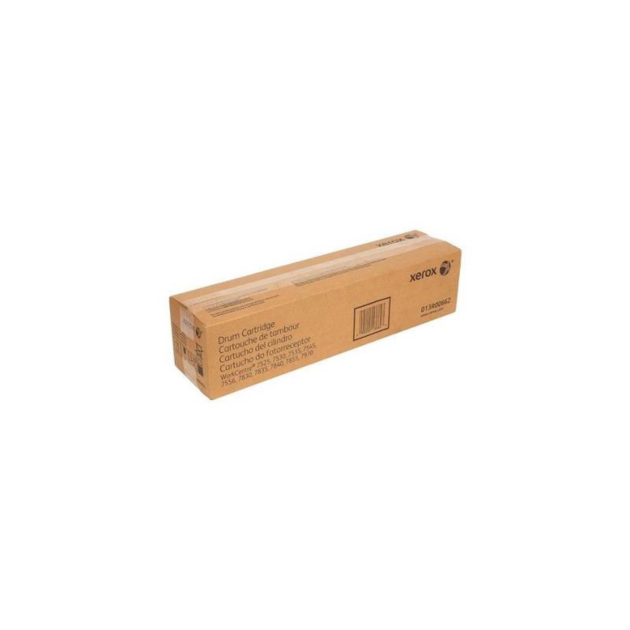 Xerox Xerox Drum Trommel 7525 (013R00662)