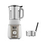 Voir la diapositive 1 : KENWOOD Blender Kenwood SOUPEASY+ CBL30.000CP capacité 1,75 L