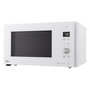 Voir la diapositive 1 : LG Micro-ondes pose libre 32L LG 54,4cm, 4218035