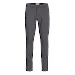Jack & Jones Pantalon  Homme Jack & Jones Bolton 300   W28. Coloris disponibles : Gris