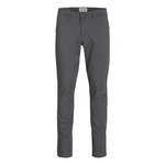Jack & Jones Pantalon  Homme Jack & Jones Bolton 300   W28. Coloris disponibles : Gris