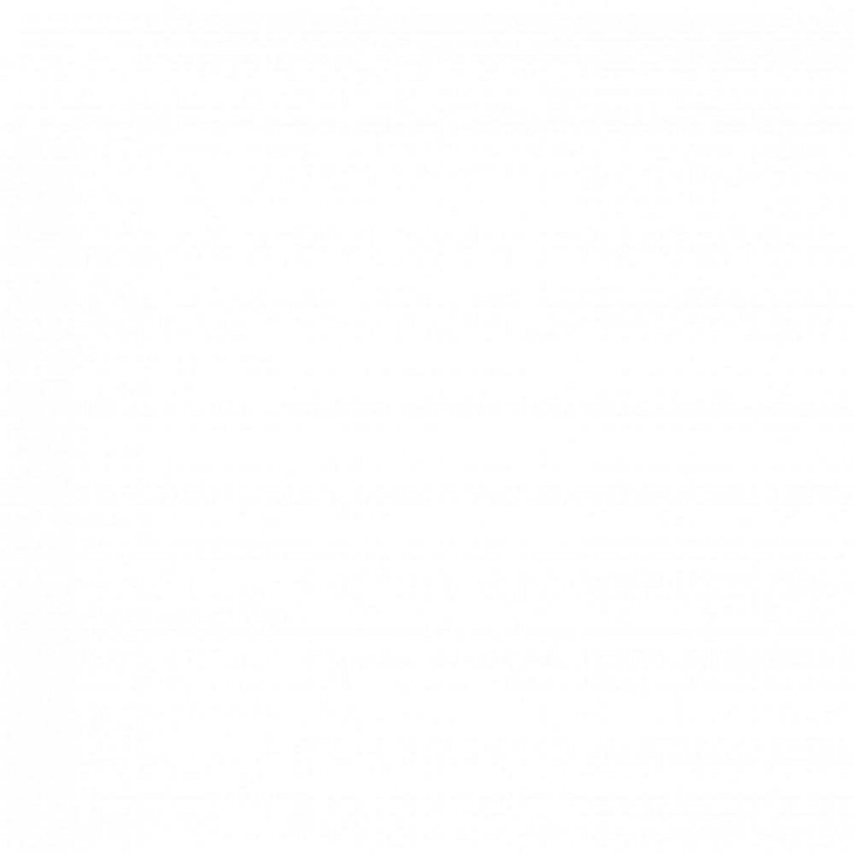 CENTRALE BRICO Peinture anticondensation Rip etanch, RIPOLIN blanc 0.75 l