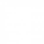 CENTRALE BRICO Peinture anticondensation Rip etanch, RIPOLIN blanc 0.75 l