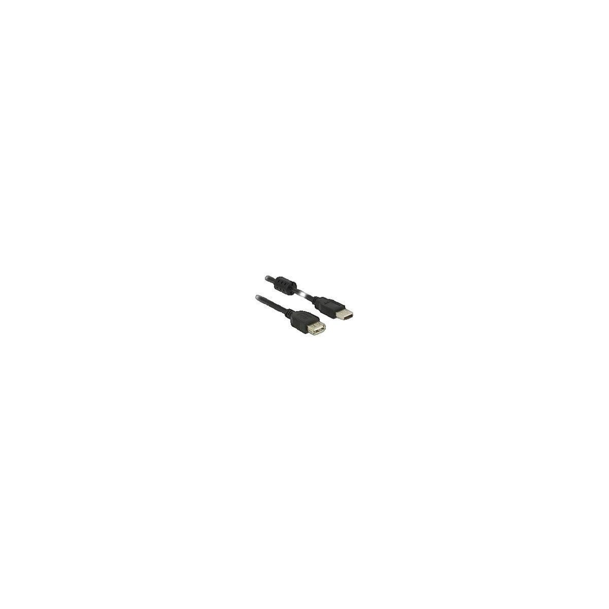 DeLock Câble USB DeLOCK 2 mètres