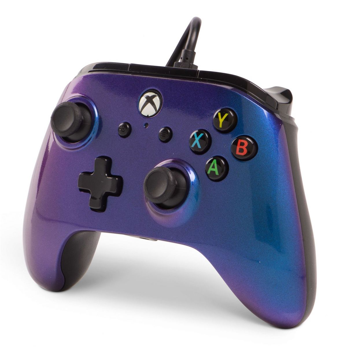 Manette filaire Nebula XBOX ONE