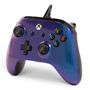 Voir la diapositive 1 : Manette filaire Nebula XBOX ONE