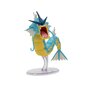 BANDAI Figurines légendaires 30 cm Leviator - Pokémon
