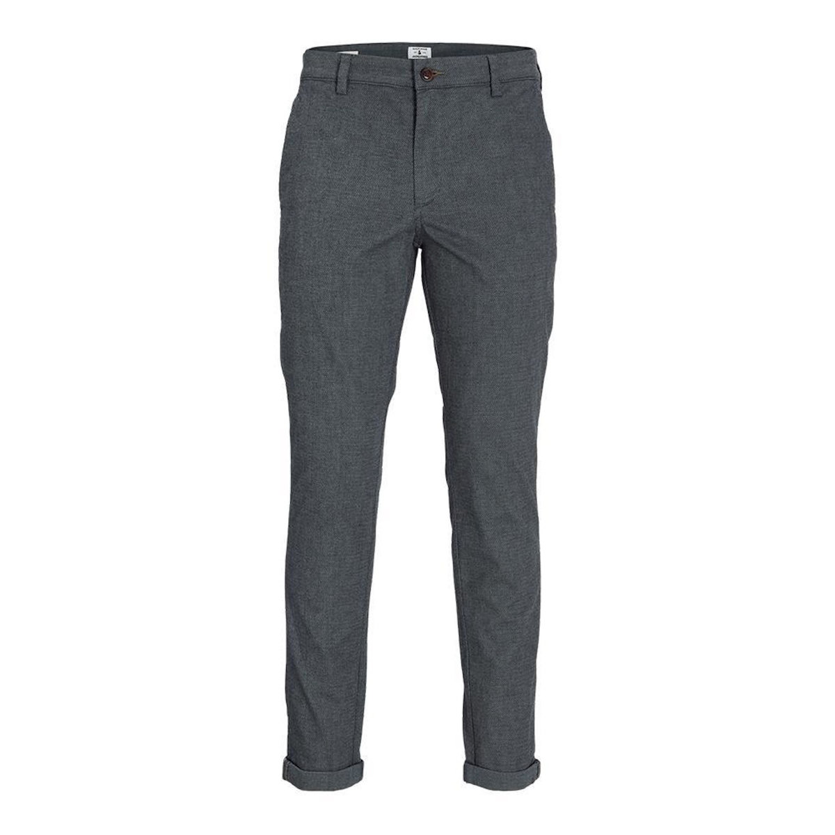Jack & Jones Pantalon Slim  Homme Jack & Jones Marco   W34