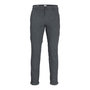 Voir la diapositive 1 : Jack & Jones Pantalon Slim  Homme Jack & Jones Marco   W34