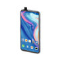 Voir la diapositive 3 : Hama Coque Huawei P Smart Z Crystal transparent