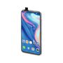 Voir la diapositive 3 : Hama Coque Huawei P Smart Z Crystal transparent
