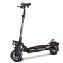 Voir la diapositive 1 : URBANGLIDE Trottinette electrique UrbanGlide eCross PRO 48v - 13Ah