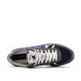 Voir la diapositive 4 : Pepe Jeans Baskets /Bleu Homme Pepe Jeans Brit Mixt