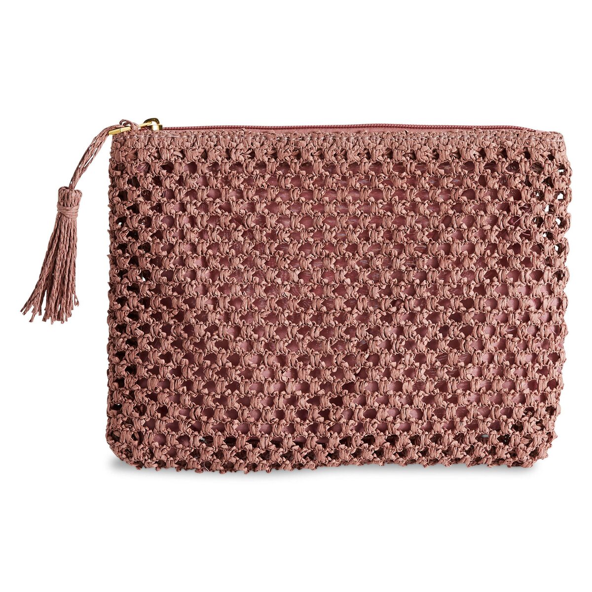 Pochette femme shop pas cher