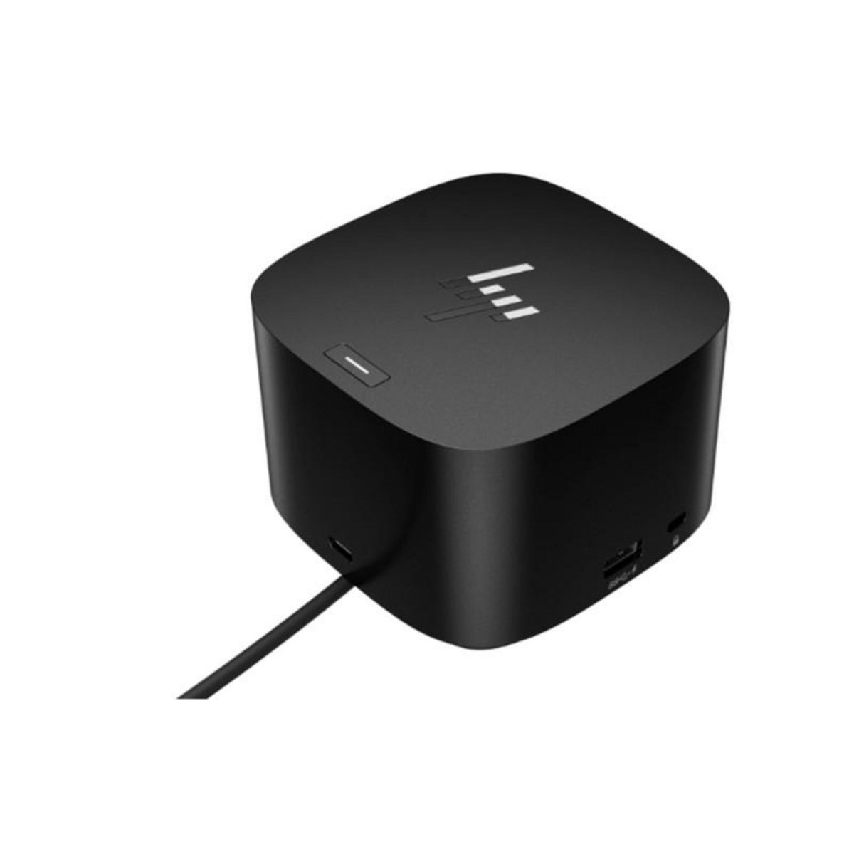 HP Station d accueil PC portable Hp HP Dock Thunderbolt G4 de 120W