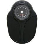 Terraillon Pèse personne mécanique T pro plus