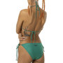 Voir la diapositive 2 : VON DUTCH Maillot de bain  Femme Von Dutch LOL