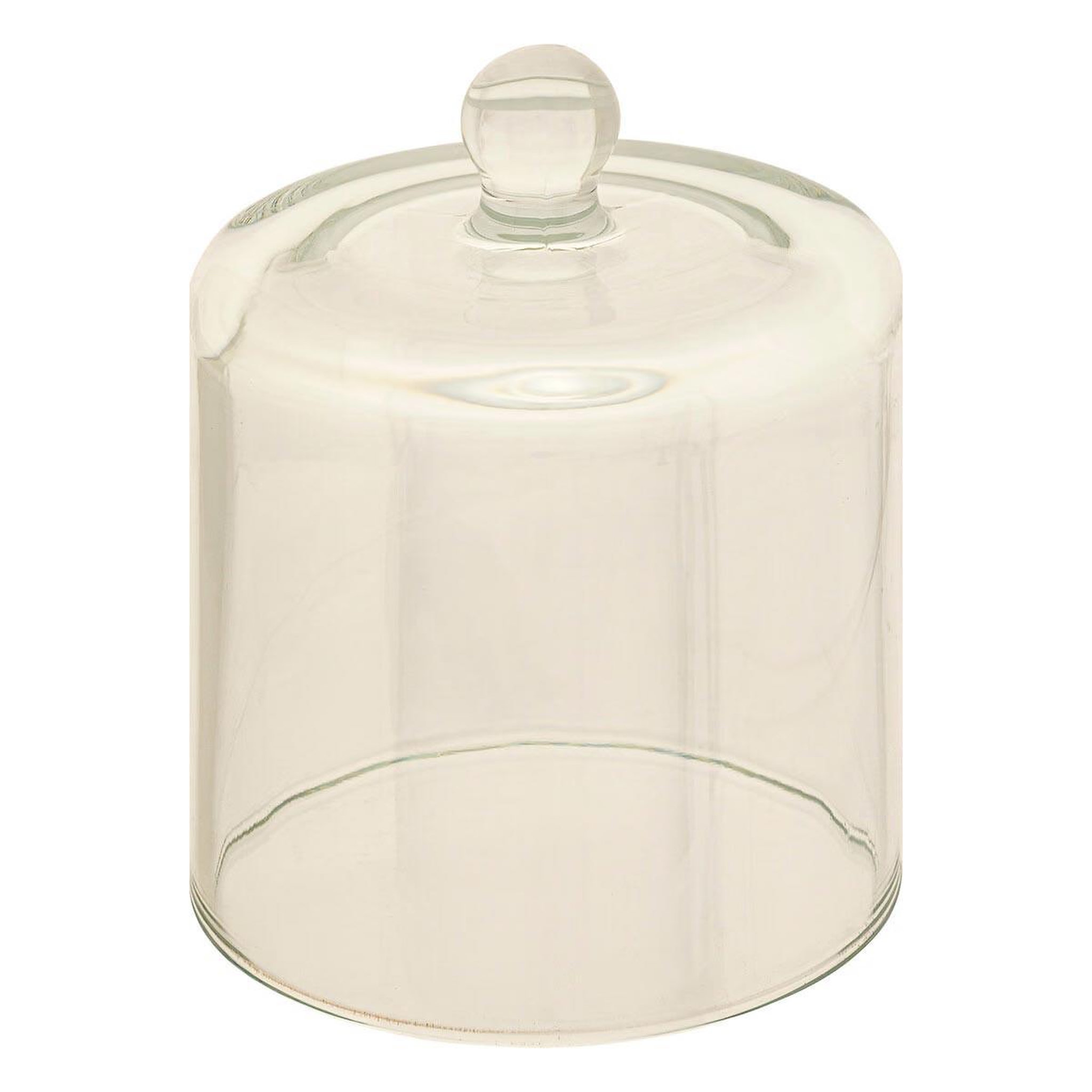 Voir la diapositive 3 : ATMOSPHERA Bougie parfumée cloche  ilae  240g divin jasmin