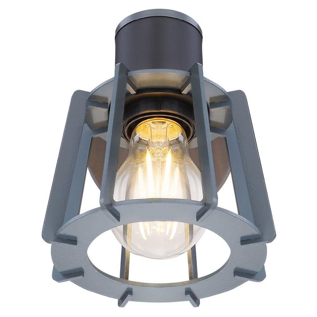 GLOBO Applique murale design Blaha