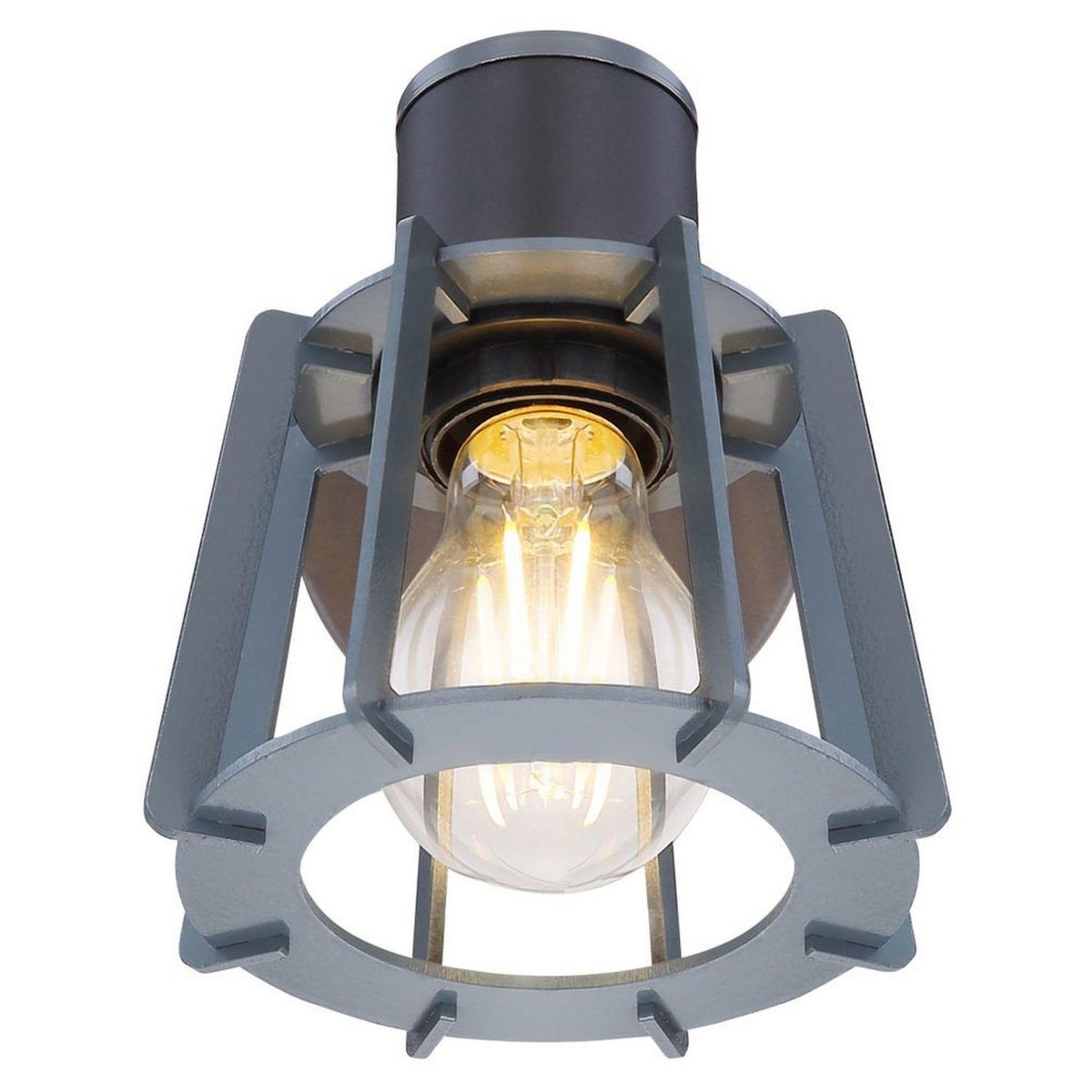 GLOBO Applique murale design Blaha