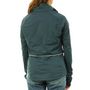 Voir la diapositive 2 : ODLO Veste Technique  Femme OD O Zeroweight Pro