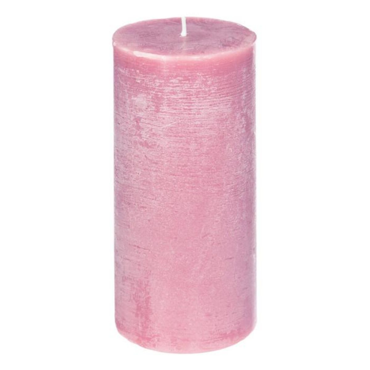 Paris Prix Bougie Parfumée  Elea  411g Pétale de Rose