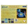 Voir la diapositive 6 : Lexibook Console Portable Disney Stitch avec contrôle gestuel