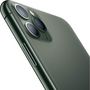 Voir la diapositive 3 : APPLE iPhone 11 Pro Max  reconditionné 512 Go - Grade A - Vert