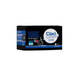 IMPACT Clarifiant pastille 20g - 058819