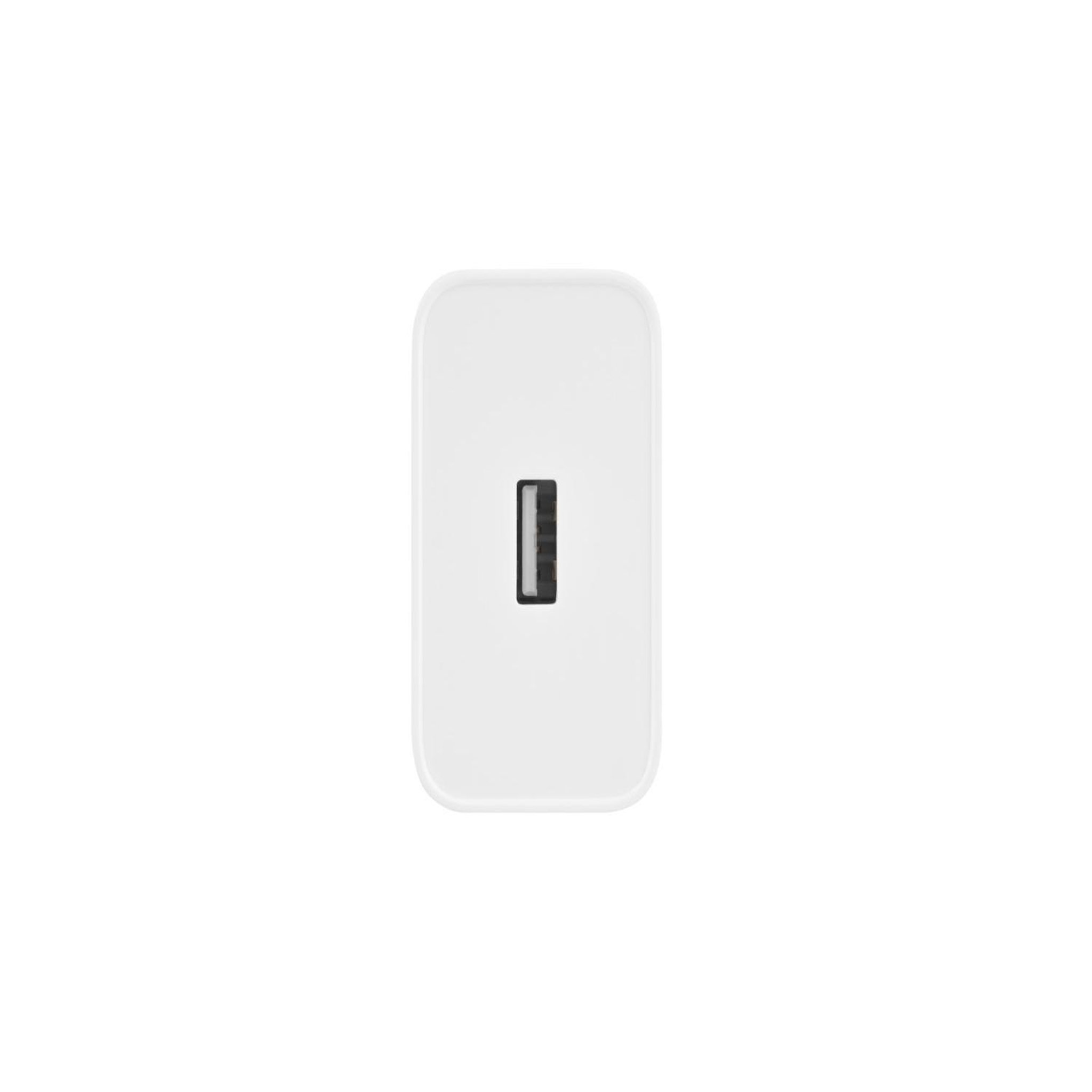 Voir la diapositive 3 : REALME realme RMTC45W chargeur d'appareils mobiles Universel Blanc Secteur Charge rapide Intérieure