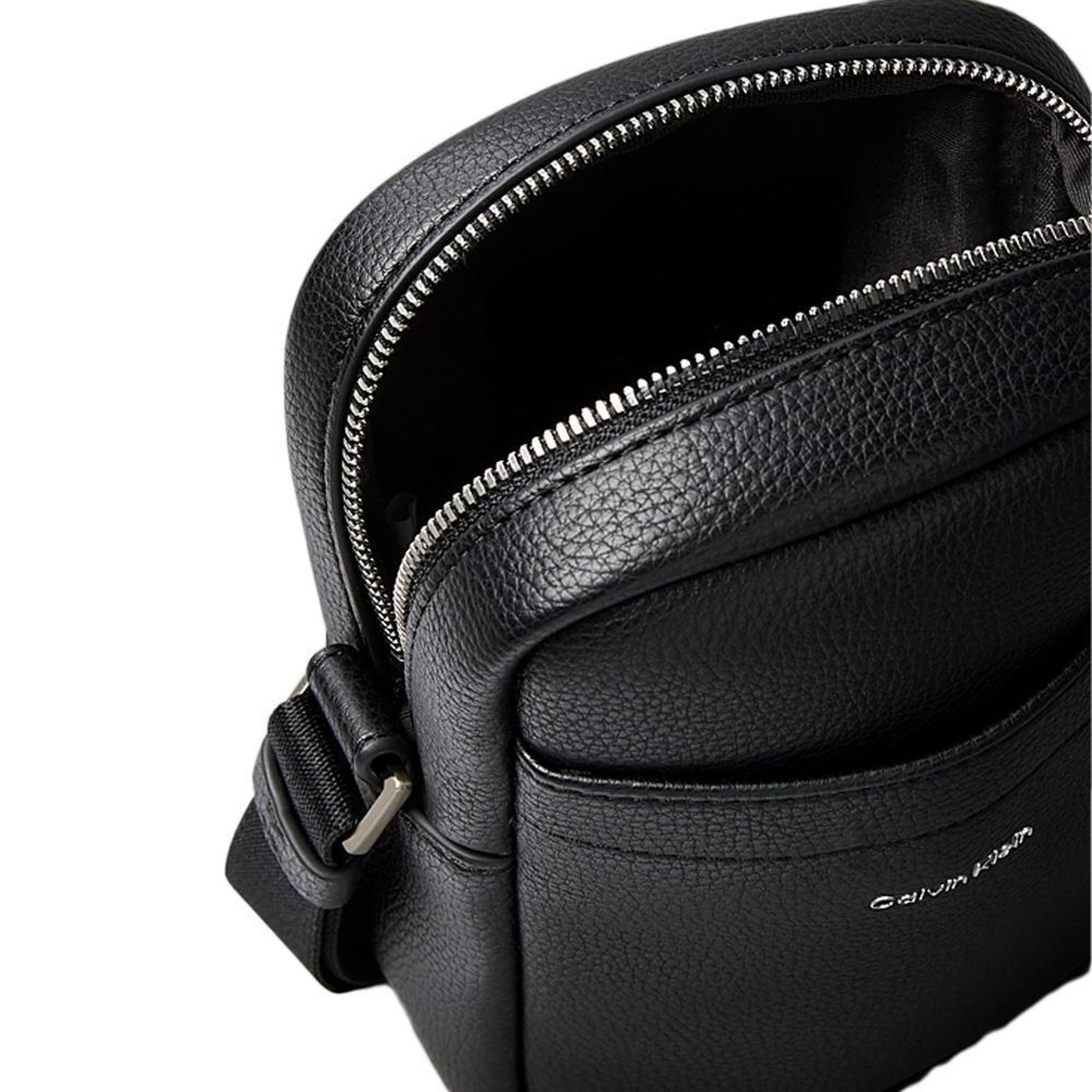 Voir la diapositive 4 : CALVIN KLEIN JEANS Sac à bandoulière  Homme Calvin Klein Jeans Raiseds
